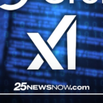 Illinois AG Leads Coalition of 35 States Urging xAI to Curb Nonconsensual AI Image Generation