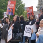 Illinois Passes Laws to Protect Immigrant Students and Regulate AI Use in Education