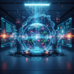 Illumina Unveils Billion Cell Atlas to Transform AI-Driven Drug Discovery at Scale