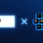 Inbox Beverage Partners with QWERKY AI to Launch Advanced AI Brewery Design Platform