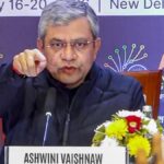 India AI Impact Summit 2026: $70B Investments, 840 Exhibitors, 500 Global Events Set to Transform AI Landscape