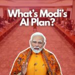 India AI Impact Summit 2026: PM Modi Empowers Start-ups as Nation’s Tech Innovators