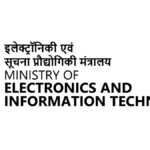 India AI Summit 2026: Transforming Human Capital for an Inclusive Future