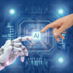 India Advances Global AI Ethics with Comprehensive Standards at Upcoming AI Impact Summit 2026