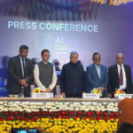 India Announces $70 Billion AI Mission 2.0 to Expand National AI Infrastructure