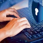 India Faces 650,000 Cybersecurity Engineer Shortage as AI Threats Surge