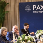 India Joins US-Led Pax Silica Initiative to Secure AI and Semiconductor Supply Chains