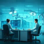 India Launches First Government AI Clinic in Noida to Enhance Patient Diagnostics and Care