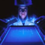 India Launches First Government AI Clinic to Transform Patient Care and Accessibility