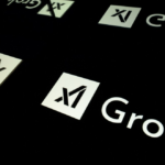 India Orders X Corp to Curb Obscene Content from Grok AI Chatbot Within 72 Hours