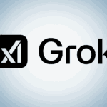 India Orders X to Address Grok’s Obscene AI Content Within 72 Hours