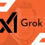 India Orders X to Curb Grok After Obscene Image Complaints from Users, Legislators