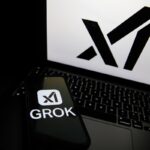 India Orders X to Revise Grok AI Tool Following Obscene Content Complaints