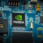 India Partners with Nvidia to Develop Sovereign GPUs for Local AI Infrastructure