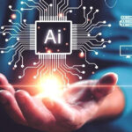 India Prepares for 2026 AI Impact Summit to Drive Global South Collaboration and Growth