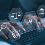 India Proposes Inclusivity Stack for AI Governance to Enhance Digital Accessibility