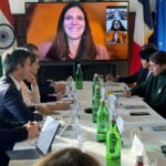 India and France Set to Host Landmark AI Impact Summit in New Delhi, February 2026