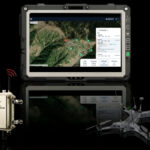 Indian Army Deploys DroneVerse’s AI Gunshot Detection System for Enhanced Rapid Response