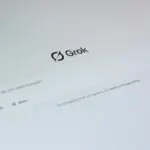 Indian Government Orders X to Revise Grok AI for Obscene Content with 72-Hour Ultimatum