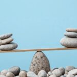 Indiana Schools Embrace AI for Teaching Amid Growing Concerns Over Risks and Ethics