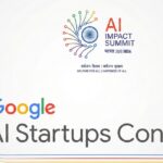 India’s AI Ecosystem Leverages Google’s Support to Scale Startups for Global Impact