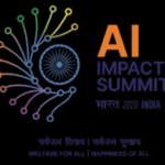 India’s AI Impact Summit 2026: Pioneering Inclusive Growth for the Global South