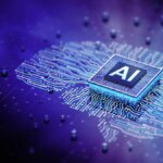 India’s AI Policy Must Shift from Deployment to Innovation to Compete Globally