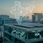 India’s AI Workforce Strategy Produces 416K Specialists, Offers Model for Emerging Nations