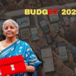 India’s Budget 2026 Must Propel AI Startups with R&D Support, Tax Relief, and Credit Access