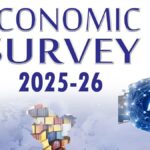 India’s Economic Survey 2026: Strategic AI Investments to Bridge $X Billion Gap in Agri-Tech