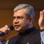 India’s MeitY Exposes Regulatory Gaps in AI Governance Post-Grok Incident