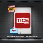 India’s NITI Aayog Launches LIPI to Break Language Barriers for 90% of Innovators