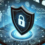 India’s New AI and DPDP Regulations Set to Reshape Big Tech Landscape by 2026