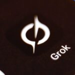 Indonesia Bans Elon Musk’s Grok Over Non-Consensual Sexual Deepfakes