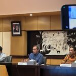 Indonesia Proposes Draft Regulation to Govern AI Use in Criminal Justice System