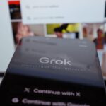 Indonesia Suspends Elon Musk’s Grok AI Over Non-Consensual Deepfake Concerns