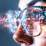 Industry Leaders Predict AI’s Role in K-12 Education by 2026: Key Insights Revealed