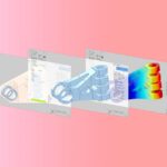 InfinitForm Launches Generative Engineering Platform, Reducing DFM Time from Weeks to Days