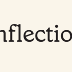 Inflection AI Explores IPO Potential Amid $4 Billion Valuation and $1.3 Billion Funding