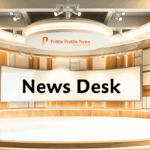 Innovartan Technologies Launches Classview.AI, Transforming Classroom Insights with AI Analysis