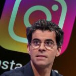 Instagram CEO Warns AI Content Surge Threatens Authenticity in Social Media Feeds