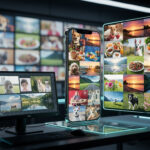 Instagram’s Mosseri Calls for Urgent AI Verification Standards Amid Eroding Trust