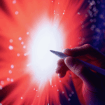 Insurers Adapt Policies to Explicitly Cover AI Risks, Forecast $4.7B Market by 2032