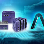 Intel Launches Core Ultra Series 3 Processors, Powers New TGS-2000 Edge AI Computers