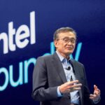 Intel’s 14% Stock Drop Reveals Supply Issues Amid AI Demand Surge