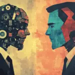 Intent-First Architecture Reduces Enterprise Search Failures by 72% Over Traditional RAG Models