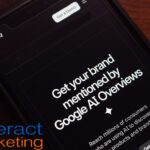 Interact Marketing Warns of Rising AI Content Risks Threatening Brand Integrity