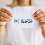 Interview Kickstart Launches 2026 Advanced GenAI Course on Large Language Models and Diffusion Systems