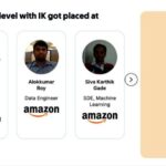 Interview Kickstart Launches Advanced GenAI Course for Engineers on LLMs and Diffusion Models