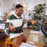 Invest $3,000 in 4 AI Stocks: Alphabet, Nvidia, TSMC, and Microsoft for Long-Term Gains